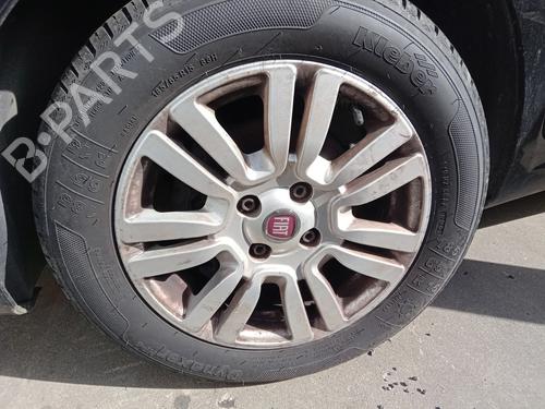 BP34184812C45 main image