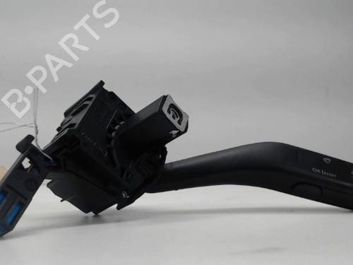 Steering column stalk VW TOURAN (1T1, 1T2) 1.9 TDI | BP26999364I23