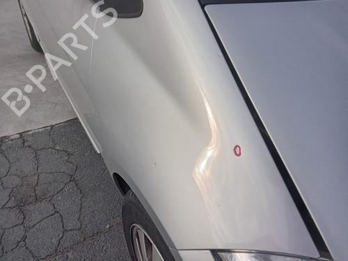 Used Right front fenders Right front fenders MERCEDES-BENZ A-CLASS (W169) A 180 CDI (169.007, 169.307) (109 hp) 31216325 31216325