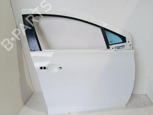 right-front-door-renault-zoe-bfm_-2012-38763258 main image
