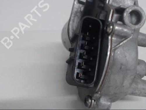 Front wiper motor FIAT STILO (192_) 1.6 16V (192_XB1A) | BP26983876M29