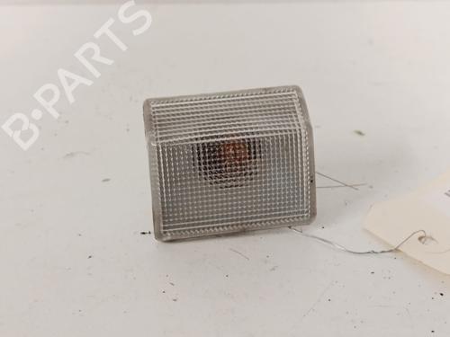 Right front indicator RENAULT CLIO III (BR0/1, CR0/1) 1.5 dCi (C/BR0G, C/BR1G) | BP35779674C33 - Image 3