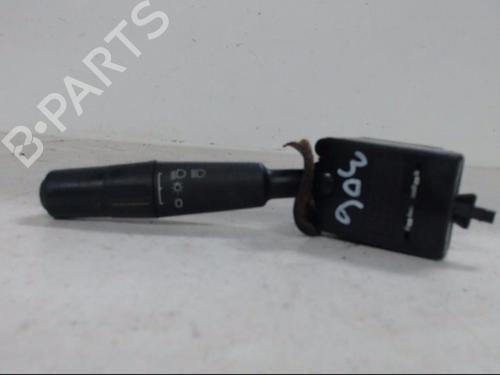 Used Switch PEUGEOT 306 Hatchback (7A, 7C, N3, N5) 1.4 (75 hp) 26984122