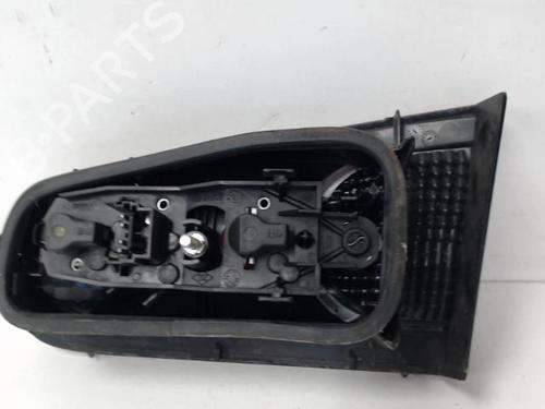 Left tailgate light RENAULT LAGUNA II (BG0/1_) 1.6 16V (BG1G, BG1H) | BP27998682C79 - Image 3