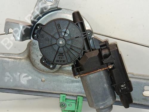 front-left-window-mechanism-renault-scenic-ii-jm01_-2003-2004-2005-2006-2007-2008-2009-2010-40017264 main image
