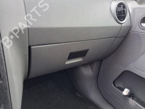 BP29913019C95 main image