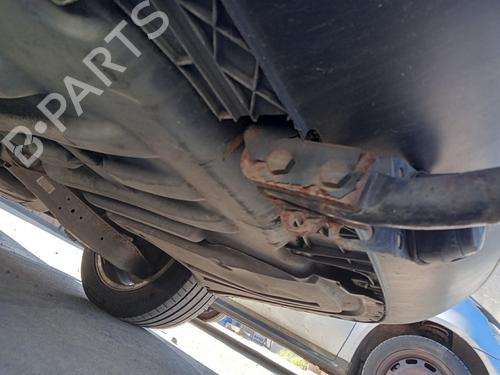 BP33546601C141 main image