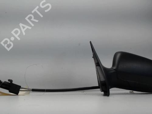 Left mirror SKODA FABIA I (6Y2) 1.4 | BP26988163C26 