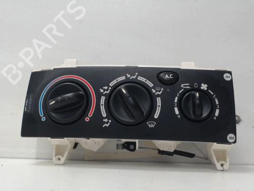 climate-control-renault-scenic-i-mpv-ja01_-fa0_-1999-2000-2001-2002-2003-2004-2005-2006-2007-2008-2009-2010-32259724 main image