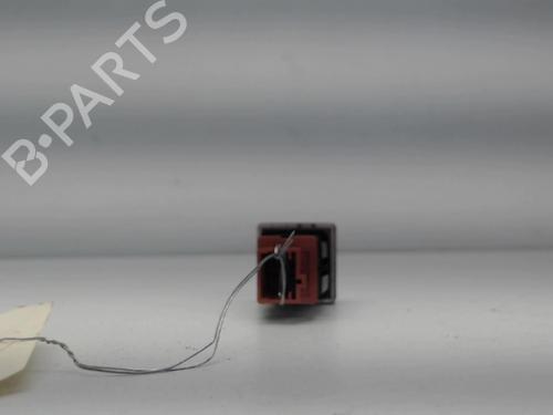 Bouton de warning CITROËN BERLINGO MULTISPACE (B9) 1.6 HDi 110 (109 hp) 26999477
