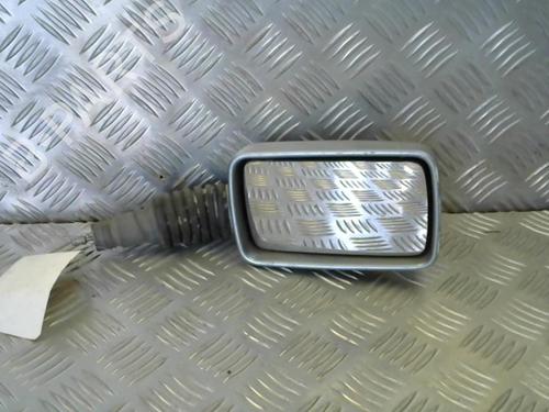 Used Right mirror FIAT UNO (146_, 158_) [1983-2013]  27005219