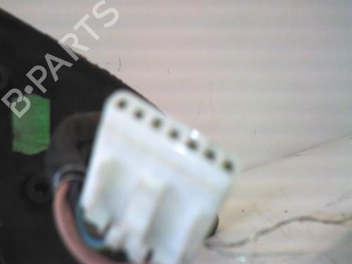 Left mirror LANCIA Y (840_) 1.4 12V (840AB) | BP27005233C26 
