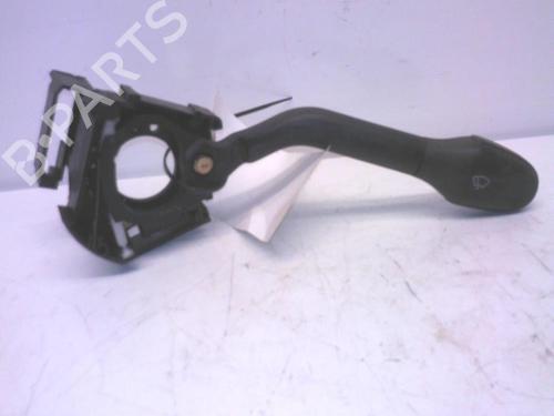 Used Steering column stalk VW GOLF III (1H1) 1.8 (90 hp) 26984573