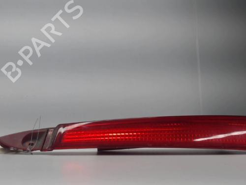 Used Left tailgate light CITROËN C4 I (LC_) 1.6 HDi (90 hp) 26983191