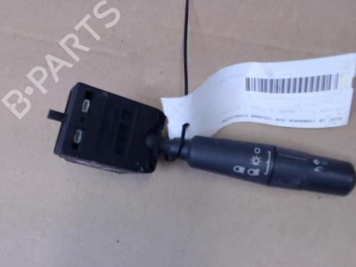 Used Switch PEUGEOT 106 I (1A, 1C) 1.5 D (58 hp) 26984293