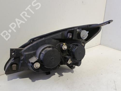 Used Right headlight Right headlight CITROËN C5 I (DC_) 2.0 HDi (DCRHZB, DCRHZE) (109 hp) 40463553 40463553