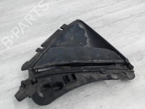Used Rear right exterior door handle CITROËN DS4 (NX_) 1.6 HDi 115 (114 hp) 26998801