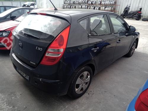 Used Rear right window mechanism Rear right window mechanism HYUNDAI i30 (FD) 1.6 CRDi (90 hp) 34168165 34168165