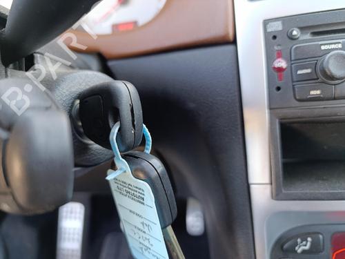 Used Ignition barrel Ignition barrel 38924491 38924491