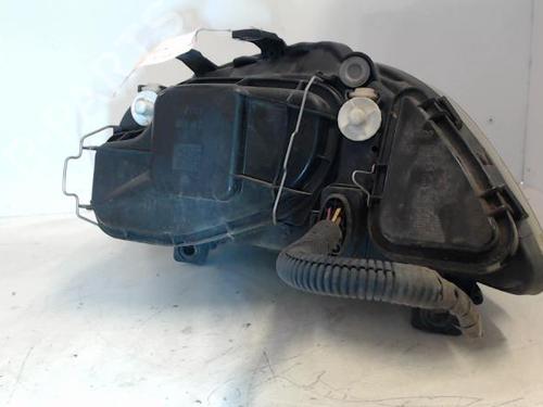 Right headlight SEAT IBIZA III (6L1) 1.4 TDI | BP27026100C29 
