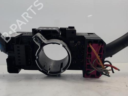 Ratstangsstang VW NEW BEETLE (9C1, 1C1) 1.4 | BP27025436I23 