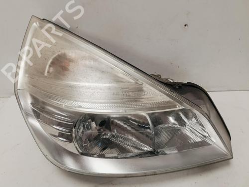 right-headlight-renault-espace-iv-jk01_-2002-40122320 main image