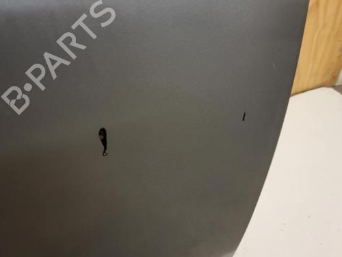 Right rear door FORD MONDEO IV Turnier (BA7) 2.0 TDCi | BP26987562C5 