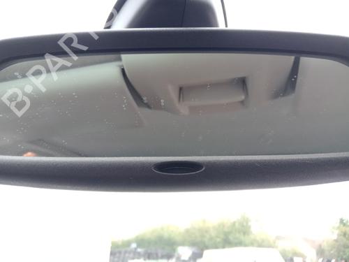 rear-mirror-citroen-c3-ii-sc_-2009-34379923 main image