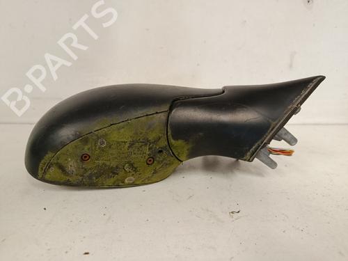 right-mirror-citroen-xsara-picasso-n68-1999-2000-2001-2002-2003-2004-2005-2006-2007-2008-2009-2010-2011-2012-34412366 main image