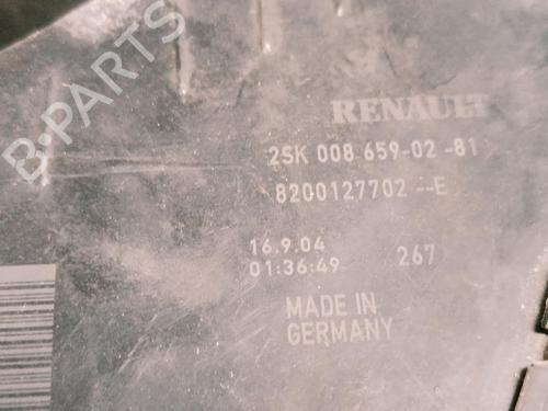 right-taillight-renault-scenic-ii-jm01_-2003-2004-2005-2006-2007-2008-2009-2010-36385599 main image