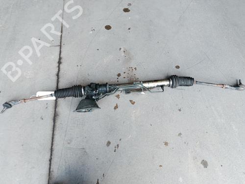 Used Steering rack Steering rack RENAULT SCÉNIC I MPV (JA0/1_, FA0_) 1.9 dCi (JA05, JA1F) (102 hp) 32230852 32230852