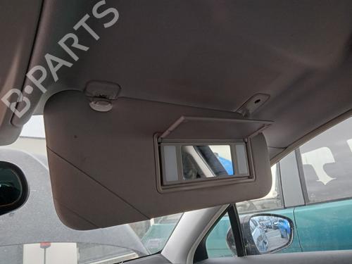 right-sun-visor-citroen-c5-iii-break-rw_-2008-2009-2010-2011-2012-2013-2014-2015-2016-2017-33182589 main image