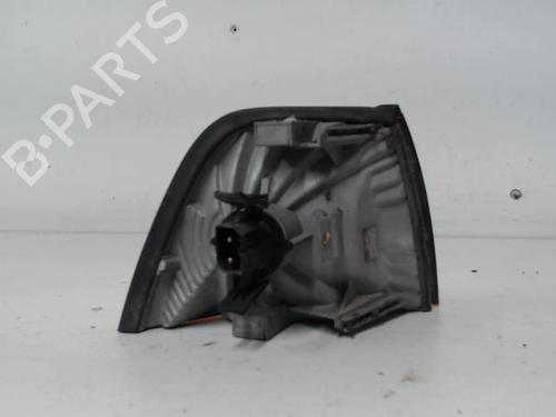 Left front indicator BMW 3 (E36) 316 i | BP27295106C32 