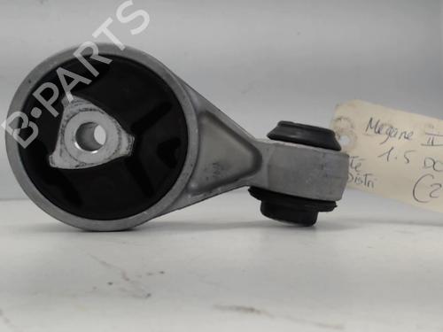 Engine mount RENAULT MEGANE II Estate (KM0/1_) 1.5 dCi (KM16, KM1E) | BP26988126M89 