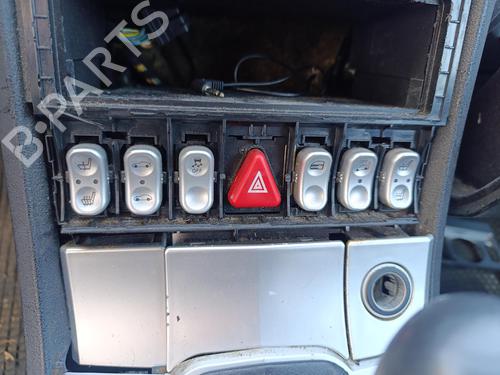 Used Warning switch Warning switch 38763407 38763407