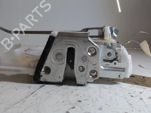 front-left-lock-suzuki-swift-iv-fz-nz-2010-27012724 main image