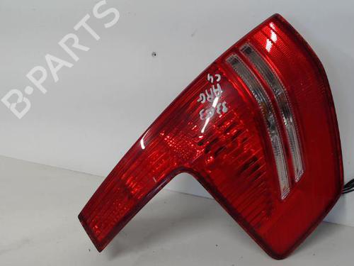 Used Left taillight CITROËN C4 I (LC_) 1.6 HDi (109 hp) 26985929