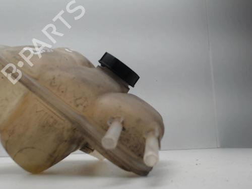 Expansion tank FORD FOCUS C-MAX (DM2) 1.6 TDCi | BP27019911C120 