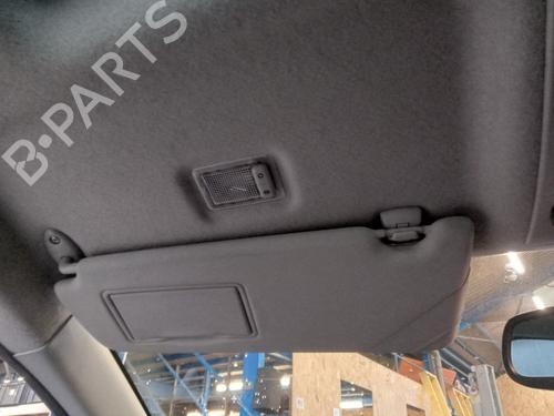 BP31722288I1 main image