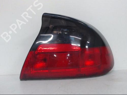 Used Right taillight OPEL TIGRA (S93) [1994-2000]  26984161