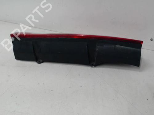 Left taillight RENAULT KANGOO / GRAND KANGOO II (KW0/1_) 1.5 dCi 90 (KW05, KW08, KW0G, KW11) | BP26994077C34 