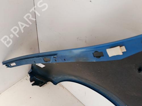 right-front-fenders-renault-clio-iii-br01-cr01-2005-2006-2007-2008-2009-2010-2011-2012-2013-2014-35779685 main image