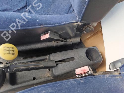 hand-brake-peugeot-partner-mpv-5_-g_-1996-38955253 main image