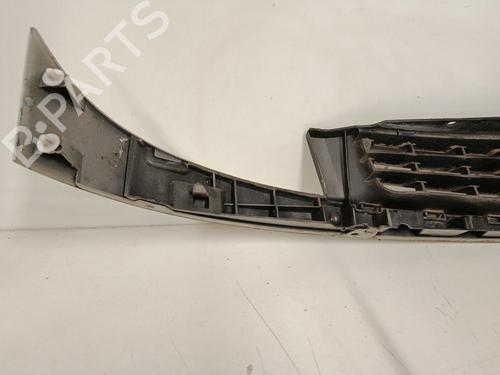 Grill RENAULT KANGOO (KC0/1_) 1.5 dCi | BP33050392C40 - Image 4