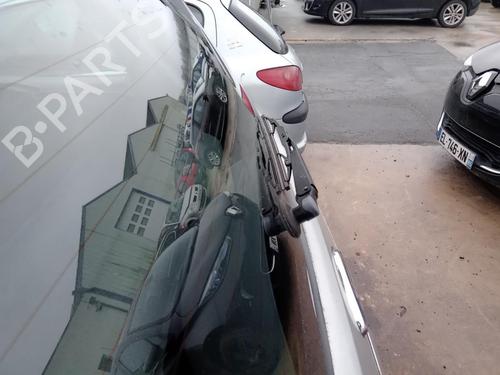 Used Rear windshield wiper arm FORD FOCUS C-MAX (DM2) 1.8 TDCi (115 hp) 26994936