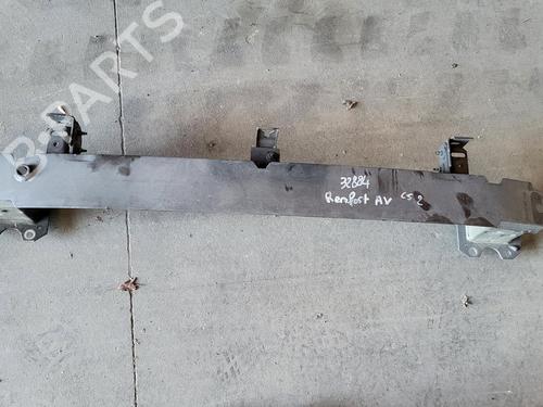 Used Front bumper reinforcement CITROËN C5 III Break (RW_) 2.0 HDi (136 hp) 27021745