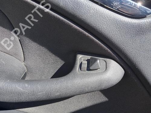 Used Mirror switch BMW 3 (E46) 318 d (116 hp) 27000131