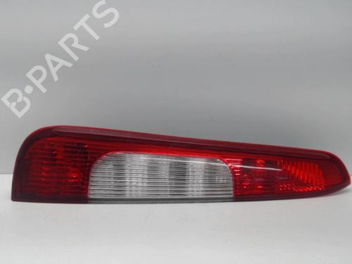 Left taillight FORD FOCUS C-MAX (DM2) 1.8 TDCi | BP26992273C34 