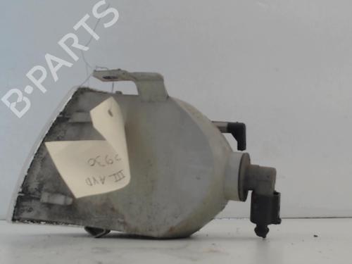 Right front indicator VW POLO III (6N1) 60 1.4 | BP27007618C33 