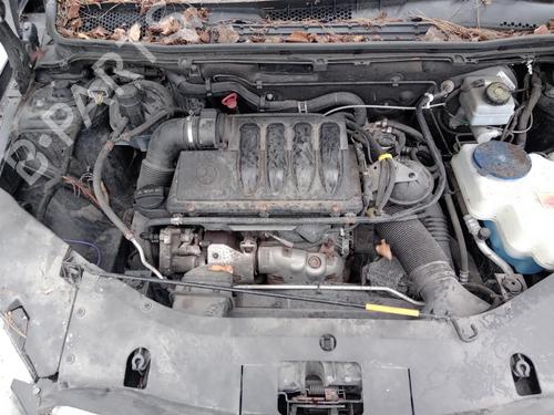 Used Expansion tank MERCEDES-BENZ B-CLASS Sports Tourer (W245) B 180 CDI (245.207) (109 hp) 26982088